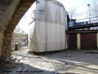 Imagine atasata: Bega - 2015.03.18 - 05.jpg